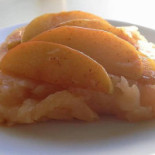 Escolha Natura Nourriture