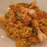 Pasta Non Basta Alvalade Comida