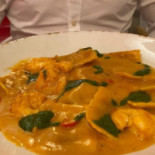 Pasta Non Basta Alvalade Comida