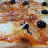 Pasta Non Basta Alvalade Comida