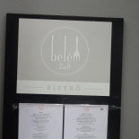 2 a 8 Carte