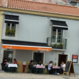 2 a 8 Extérieur