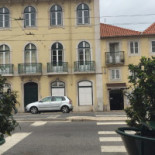 2 a 8 Extérieur