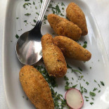 2 a 8 Comida