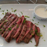 2 a 8 Essen