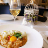 2 a 8 Comida
