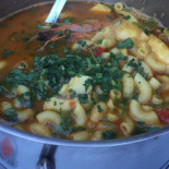 2 a 8 Essen