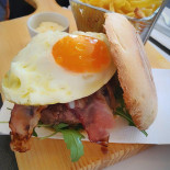 2 a 8 Essen