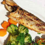 2 a 8 Food