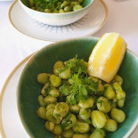 2 a 8 Food