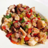 2 a 8 Food