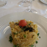 2 a 8 Essen