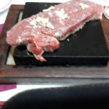 Jubel Comida