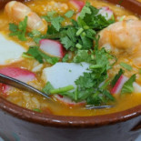 Jubel Comida