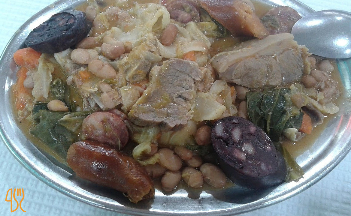 Jubel Essen