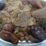 Jubel Essen