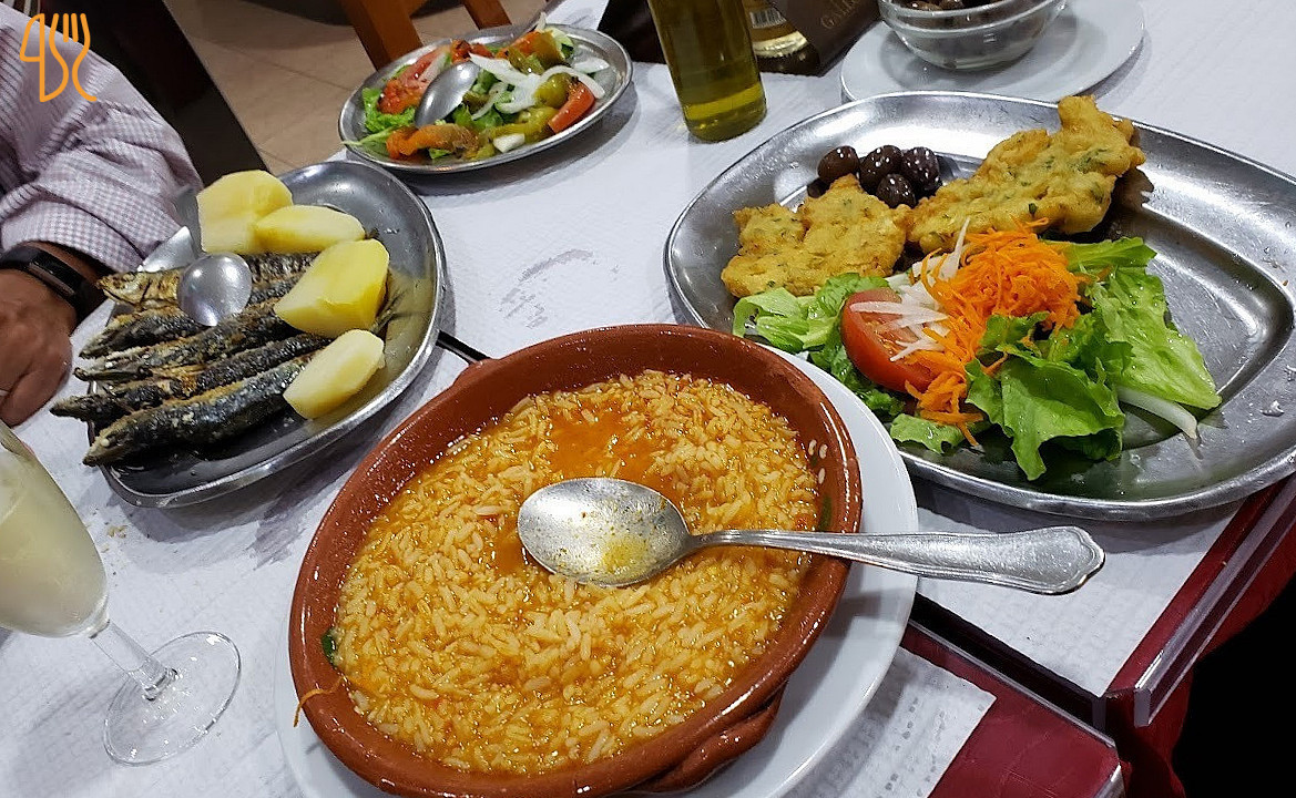 Jubel Essen