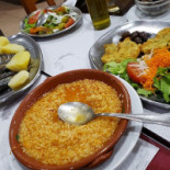 Jubel Essen