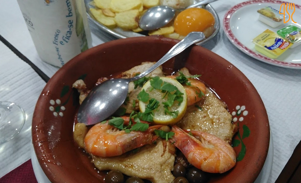Jubel Essen