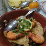Jubel Essen