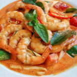 Thai Garden Essen