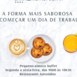 Astrolábio Carte