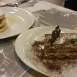 Mercantina Nourriture