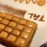 O Tal Nourriture