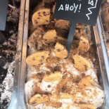 O Tal Nourriture