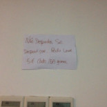 Fei He Carta
