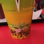 El Mexicano Boisson