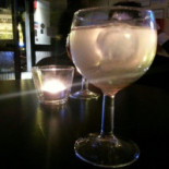 Magnetic Boisson