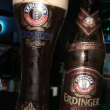 Magnetic Boisson