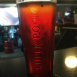 Magnetic Boisson