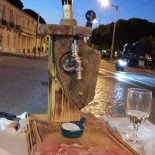Belém Palácio-restaurante Snack-bar Lda Boisson