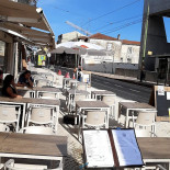 Belém Palácio-restaurante Snack-bar Lda Gourou