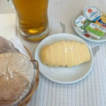 Belém Palácio-restaurante Snack-bar Lda Boisson
