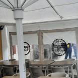 Belém Palácio-restaurante Snack-bar Lda Boisson
