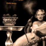 Double Deuce Billiards And Shisha Lounge Bebida