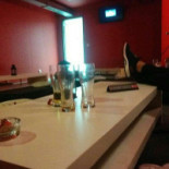 Double Deuce Billiards And Shisha Lounge Bebida