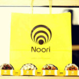 Noori Carte