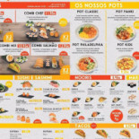Noori Carte