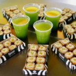 Noori Nourriture