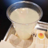 Noori Boisson