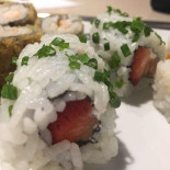 Noori Comida