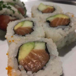 Noori Food
