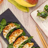 Noori Food