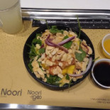 Noori Comida