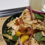 Noori Comida