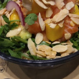 Noori Comida